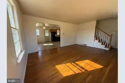 354 E Main Street, Leola, PA 17540 - Photo 10