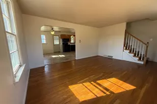 354 E Main St, Leola, PA 17540 - Photo 10