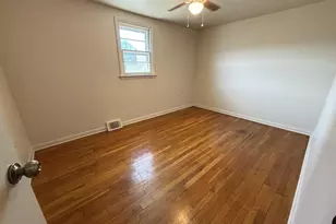 354 E Main St, Leola, PA 17540 - Photo 14