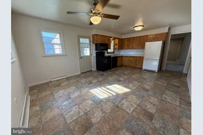 354 E Main Street, Leola, PA 17540 - Photo 8
