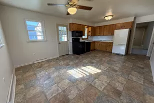 354 E Main St, Leola, PA 17540 - Photo 8