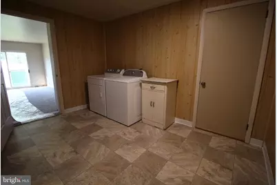 354 E Main Street, Leola, PA 17540 - Photo 18