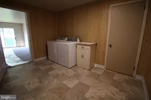 354 E Main St, Leola, PA 17540 - Photo 18