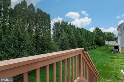 210 Charlan Boulevard, Mount Joy, PA 17552 - Photo 34