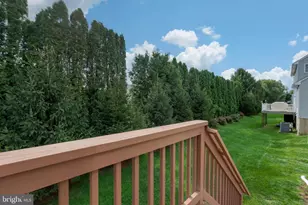 210 Charlan Blvd, Mount Joy, PA 17552 - Photo 34