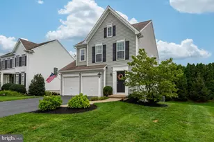 210 Charlan Blvd, Mount Joy, PA 17552 - Photo 2