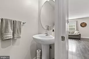 210 Charlan Blvd, Mount Joy, PA 17552 - Photo 6