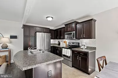 210 Charlan Boulevard, Mount Joy, PA 17552 - Photo 12