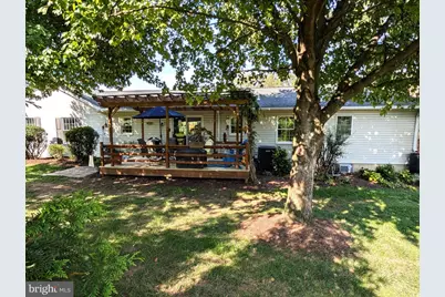 3701 E Elizabethtown Road, Manheim, PA 17545 - Photo 18