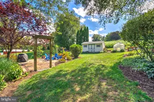 3701 E Elizabethtown Rd, Manheim, PA 17545 - Photo 62