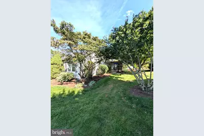 3701 E Elizabethtown Road, Manheim, PA 17545 - Photo 20