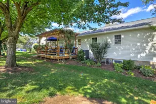 3701 E Elizabethtown Rd, Manheim, PA 17545 - Photo 26