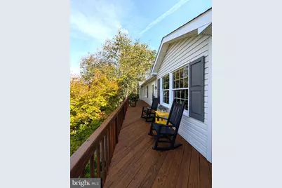 3701 E Elizabethtown Road, Manheim, PA 17545 - Photo 4