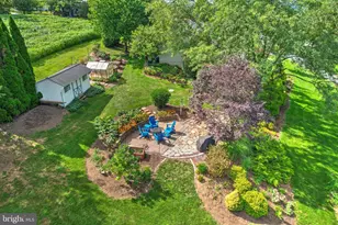 3701 E Elizabethtown Rd, Manheim, PA 17545 - Photo 72