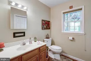 3701 E Elizabethtown Rd, Manheim, PA 17545 - Photo 34