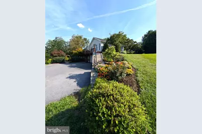 3701 E Elizabethtown Road, Manheim, PA 17545 - Photo 22