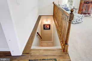 3701 E Elizabethtown Rd, Manheim, PA 17545 - Photo 46