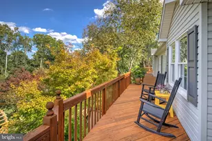 3701 E Elizabethtown Rd, Manheim, PA 17545 - Photo 14