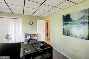 3701 E Elizabethtown Rd, Manheim, PA 17545 - Photo 54