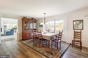 3701 E Elizabethtown Rd, Manheim, PA 17545 - Photo 24