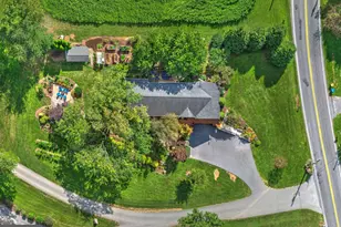 3701 E Elizabethtown Rd, Manheim, PA 17545 - Photo 70