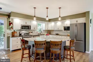 3701 E Elizabethtown Rd, Manheim, PA 17545 - Photo 20