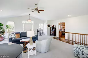 3701 E Elizabethtown Rd, Manheim, PA 17545 - Photo 30