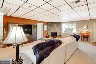 3701 E Elizabethtown Rd, Manheim, PA 17545 - Photo 48