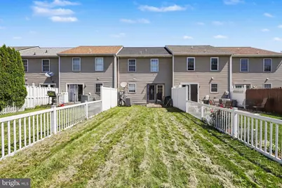 2449 Franklin Drive, East Petersburg, PA 17520 - Photo 28