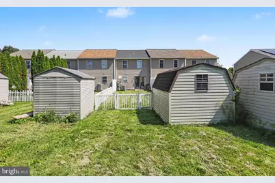 2449 Franklin Drive, East Petersburg, PA 17520 - Photo 30