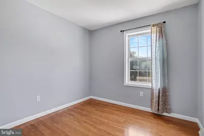 2449 Franklin Drive, East Petersburg, PA 17520 - Photo 24