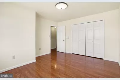 2449 Franklin Drive, East Petersburg, PA 17520 - Photo 18