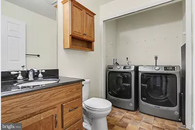 2449 Franklin Drive, East Petersburg, PA 17520 - Photo 14