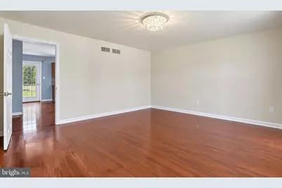 2449 Franklin Drive, East Petersburg, PA 17520 - Photo 8