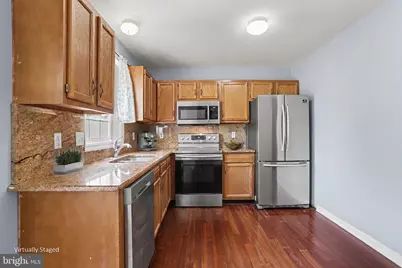 2449 Franklin Drive, East Petersburg, PA 17520 - Photo 10