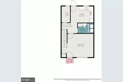 2449 Franklin Drive, East Petersburg, PA 17520 - Photo 32
