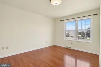 2449 Franklin Drive, East Petersburg, PA 17520 - Photo 16