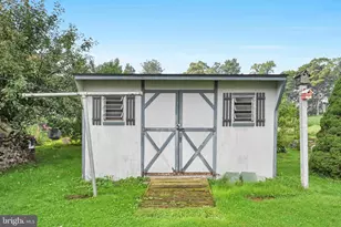 1305 Kramer Mill Rd, Denver, PA 17517 - Photo 22