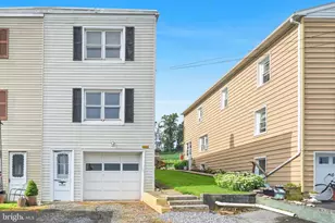 1305 Kramer Mill Rd, Denver, PA 17517 - Photo 2