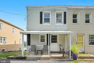 1305 Kramer Mill Rd, Denver, PA 17517 - Photo 24