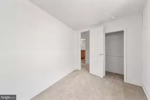 1305 Kramer Mill Rd, Denver, PA 17517 - Photo 20