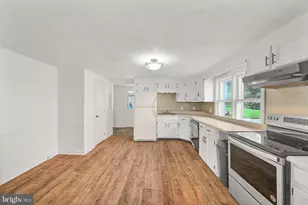 1305 Kramer Mill Rd, Denver, PA 17517 - Photo 6