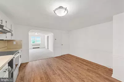 1305 Kramer Mill Road, Denver, PA 17517 - Photo 8