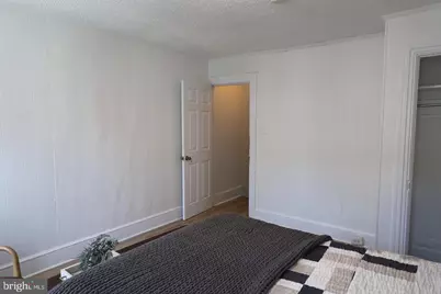 540 Green Street, Lancaster, PA 17602 - Photo 12