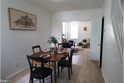 540 Green Street, Lancaster, PA 17602 - Photo 6