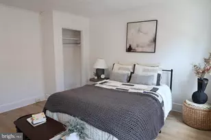 540 Green St, Lancaster, PA 17602 - Photo 10