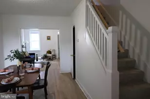 540 Green St, Lancaster, PA 17602 - Photo 6