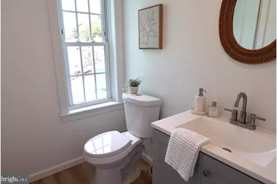 540 Green Street, Lancaster, PA 17602 - Photo 16