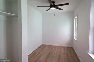 540 Green St, Lancaster, PA 17602 - Photo 16