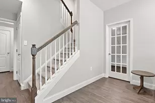 409 Prescot St, Lancaster, PA 17601 - Photo 52